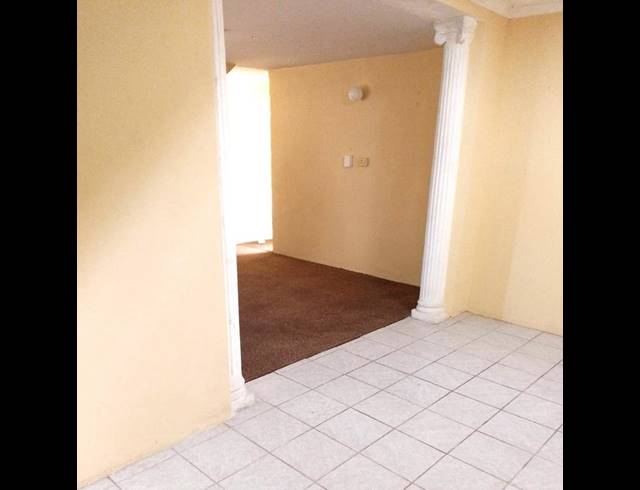3 BEDROOM HOUSE FOR SALE IN LOTUS RIVER